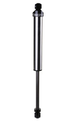 19-20 Ford Ranger 3.5L Fabtech FTS811482 Dirt Logic 2.25 Rear Monotube Shock Absorber